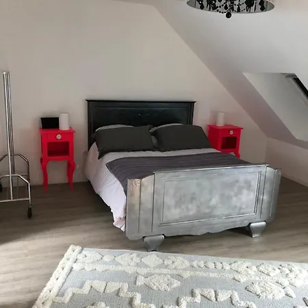 De Coussane 2 * Espalion