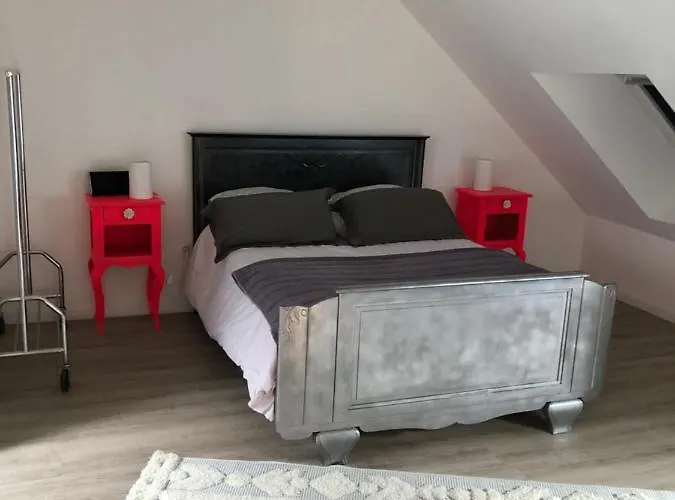 De Coussane 2 * Espalion