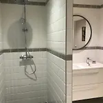 De Coussane 2 Apartmán *