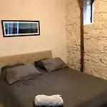 Apartmán De Coussane 2 Espalion