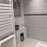 Apartmán De Coussane 2 *