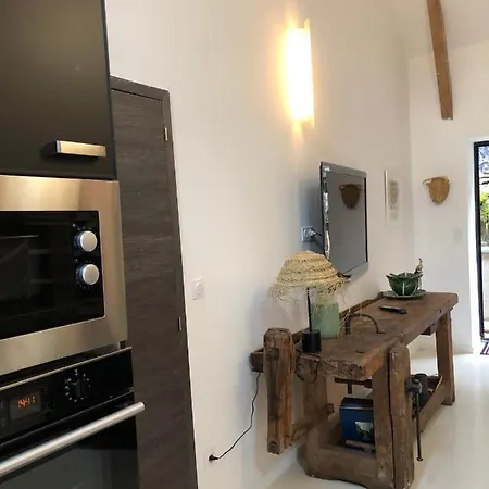 De Coussane 2 Espalion