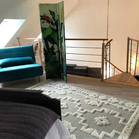 De Coussane 2 * Эспальон