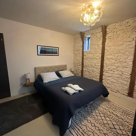 De Coussane 2 * Espalion