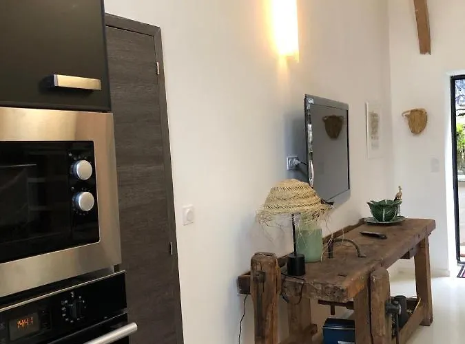 De Coussane 2 Эспальон