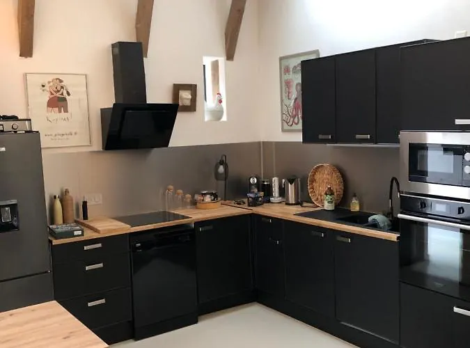 De Coussane 2 * Эспальон