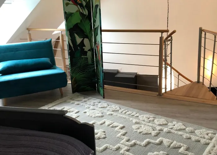 De Coussane 2 * Эспальон