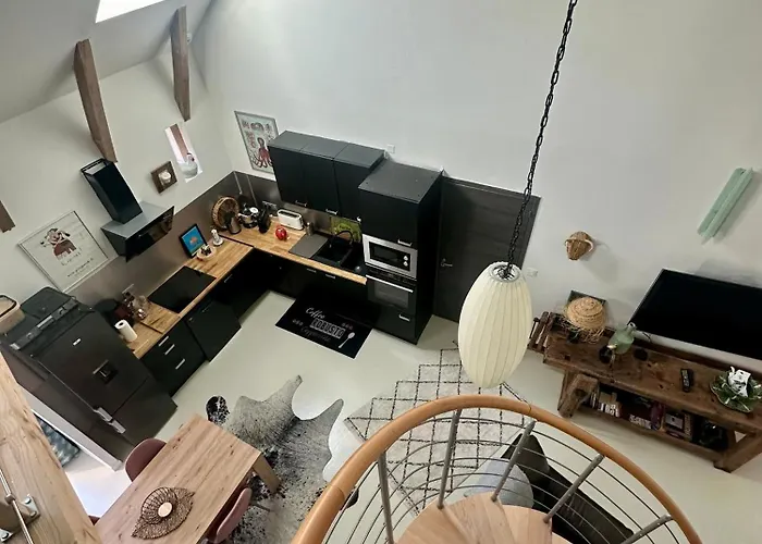 De Coussane 2 Espalion