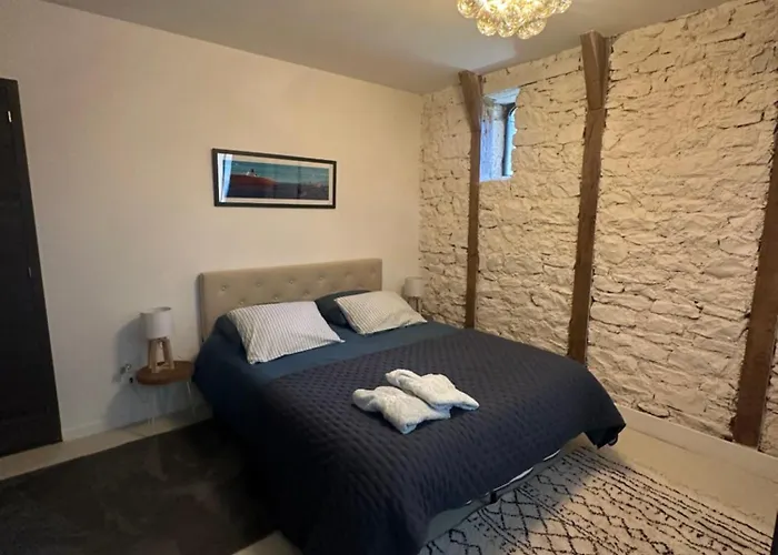 De Coussane 2 * Эспальон